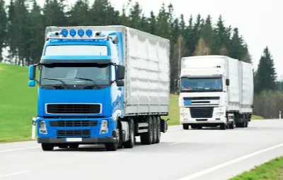 Adana Konak | Eşya Taşıma